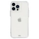 Husa Case Mate Tough Apple iPhone 13 Pro Max, transparent (Case Mate, iPhone 13 Pro Max) by www.silkase.ro Husa Case Mate Tough Apple iPhone 13 Pro Max, transparent (iPhone 13 Pro Max, CM046560) by www.silkase.ro